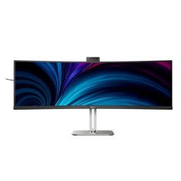 Philips 49B2U6900CH 124cm...